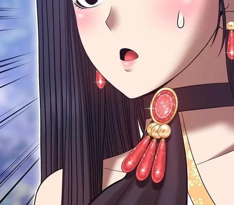 Gậy Gỗ Cấp 99+ Chapter 163 - 437