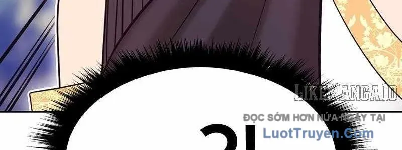 Gậy Gỗ Cấp 99+ Chapter 163 - 438