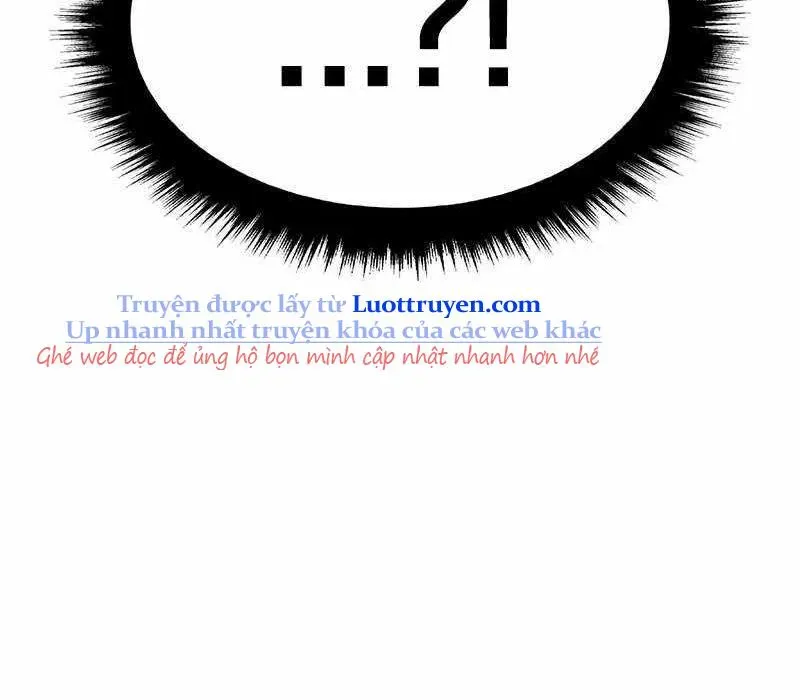 Gậy Gỗ Cấp 99+ Chapter 163 - 439