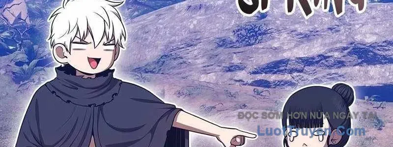 Gậy Gỗ Cấp 99+ Chapter 163 - 45