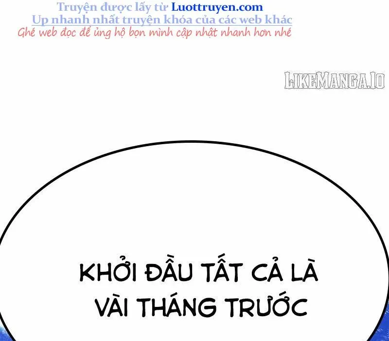 Gậy Gỗ Cấp 99+ Chapter 163 - 441