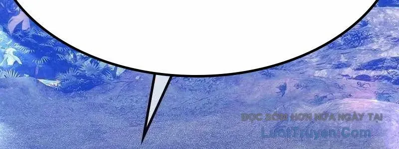 Gậy Gỗ Cấp 99+ Chapter 163 - 442