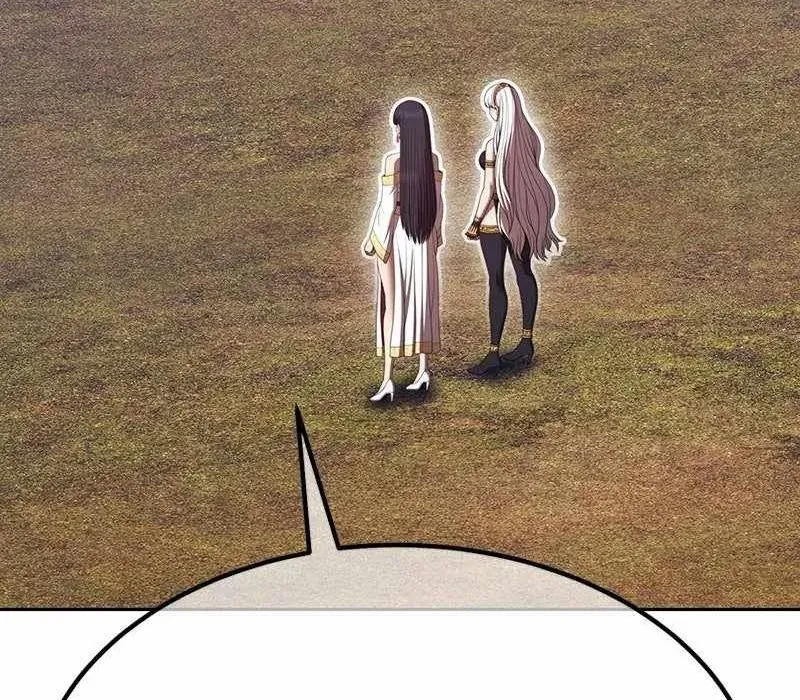 Gậy Gỗ Cấp 99+ Chapter 163 - 445