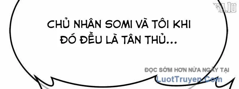 Gậy Gỗ Cấp 99+ Chapter 163 - 446