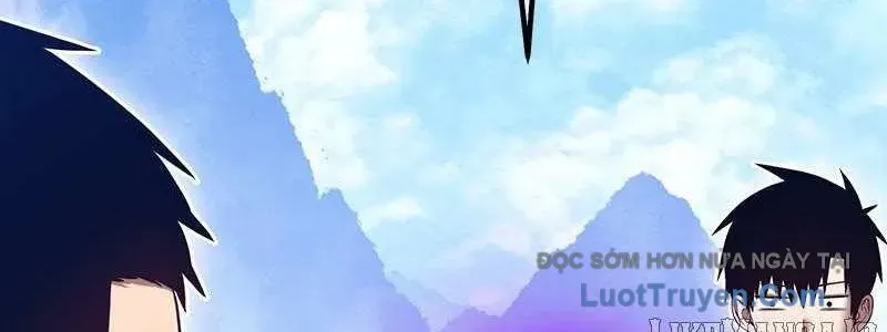 Gậy Gỗ Cấp 99+ Chapter 163 - 448