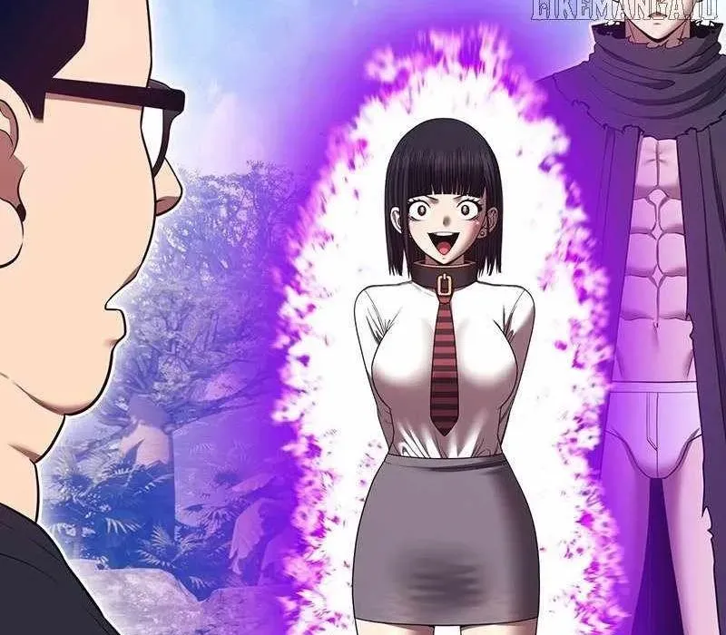 Gậy Gỗ Cấp 99+ Chapter 163 - 449