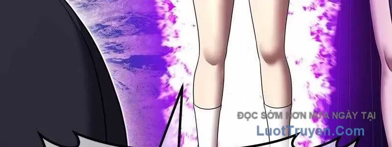 Gậy Gỗ Cấp 99+ Chapter 163 - 450