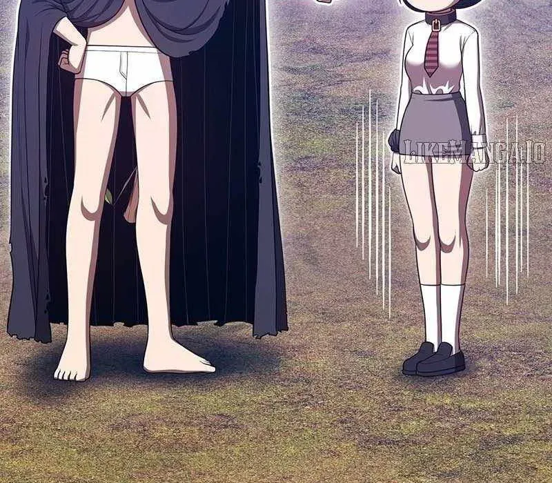 Gậy Gỗ Cấp 99+ Chapter 163 - 46