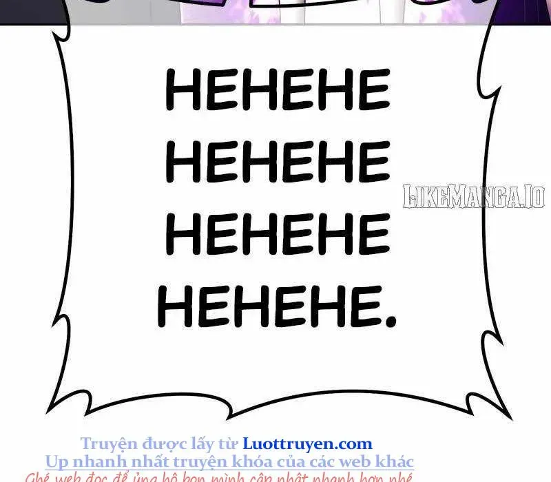 Gậy Gỗ Cấp 99+ Chapter 163 - 451