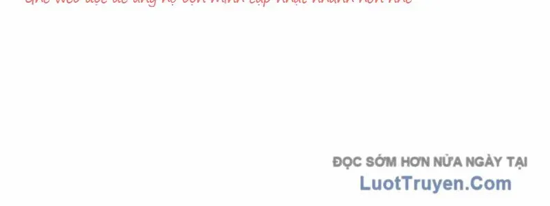 Gậy Gỗ Cấp 99+ Chapter 163 - 452