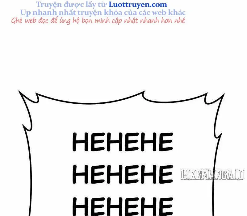 Gậy Gỗ Cấp 99+ Chapter 163 - 453