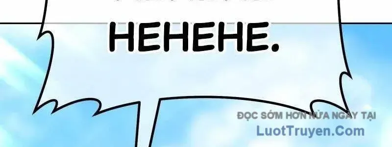 Gậy Gỗ Cấp 99+ Chapter 163 - 454