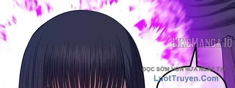 Gậy Gỗ Cấp 99+ Chapter 163 - 456