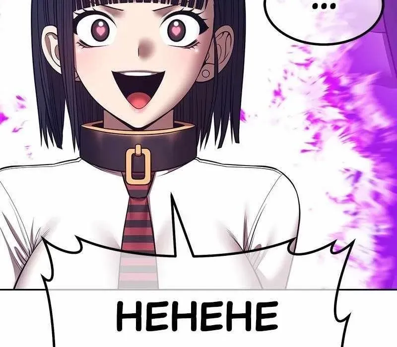 Gậy Gỗ Cấp 99+ Chapter 163 - 457