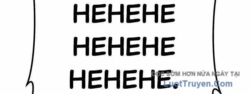 Gậy Gỗ Cấp 99+ Chapter 163 - 458