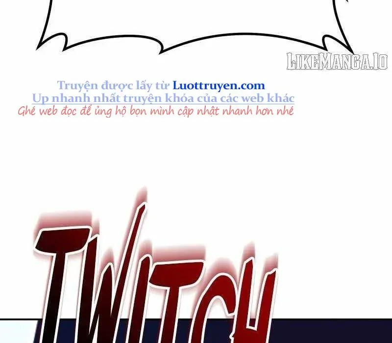 Gậy Gỗ Cấp 99+ Chapter 163 - 459