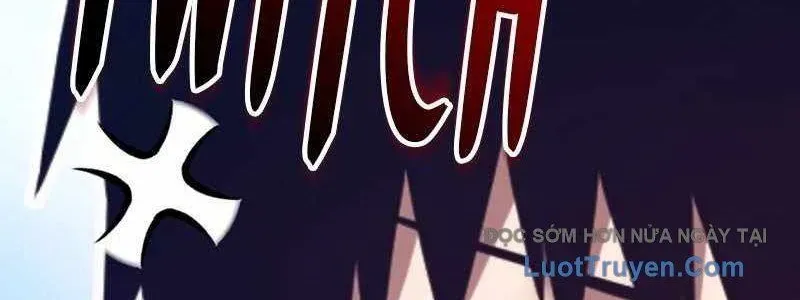 Gậy Gỗ Cấp 99+ Chapter 163 - 460