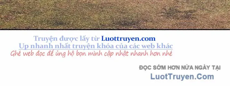 Gậy Gỗ Cấp 99+ Chapter 163 - 47