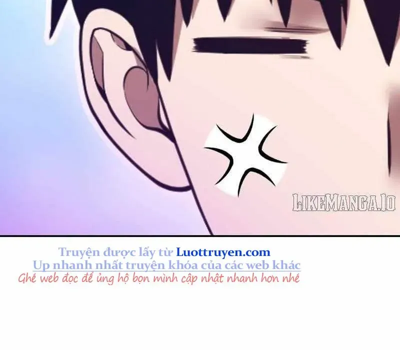 Gậy Gỗ Cấp 99+ Chapter 163 - 461