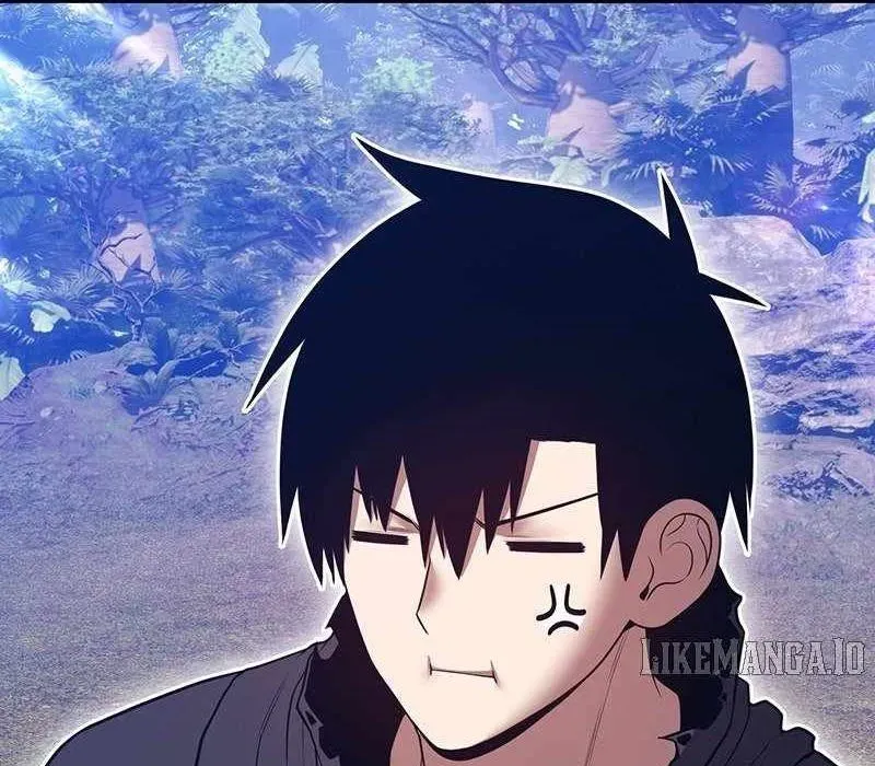 Gậy Gỗ Cấp 99+ Chapter 163 - 464