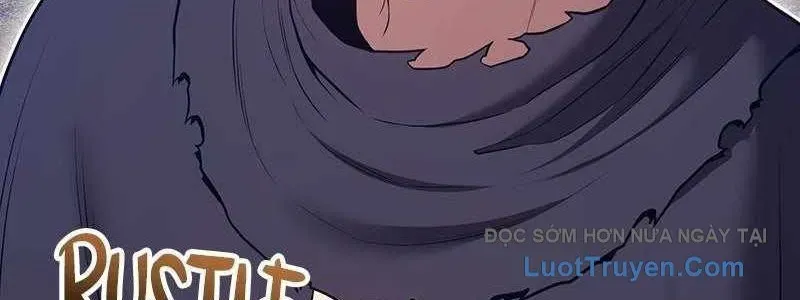 Gậy Gỗ Cấp 99+ Chapter 163 - 465