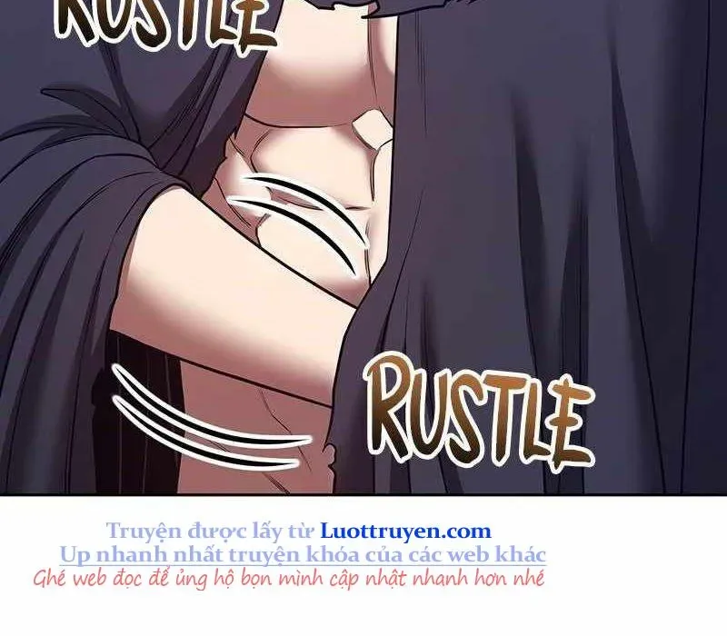 Gậy Gỗ Cấp 99+ Chapter 163 - 466