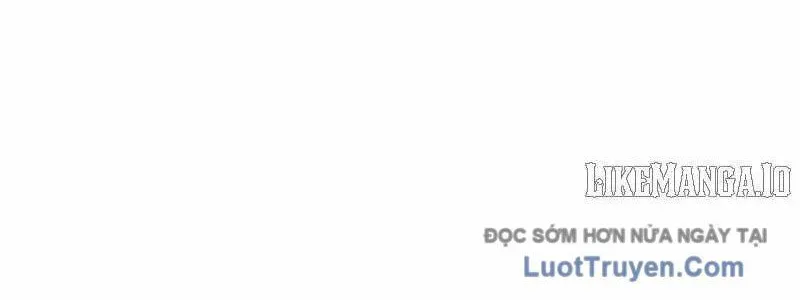 Gậy Gỗ Cấp 99+ Chapter 163 - 467