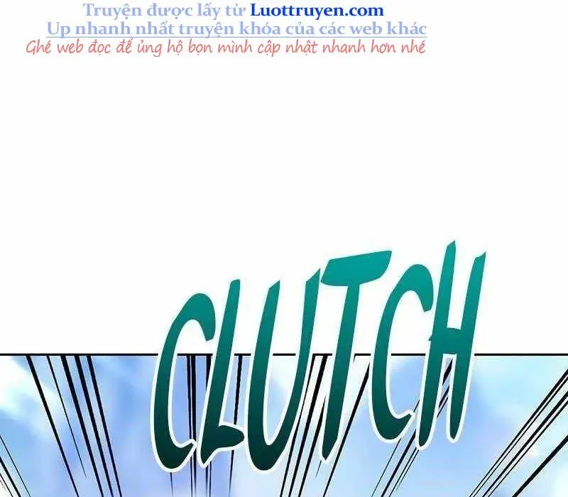 Gậy Gỗ Cấp 99+ Chapter 163 - 468