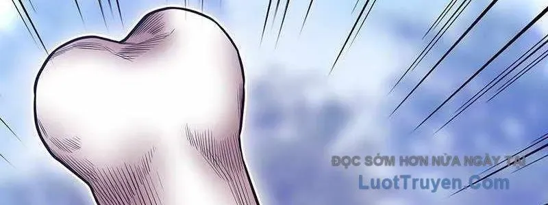 Gậy Gỗ Cấp 99+ Chapter 163 - 469