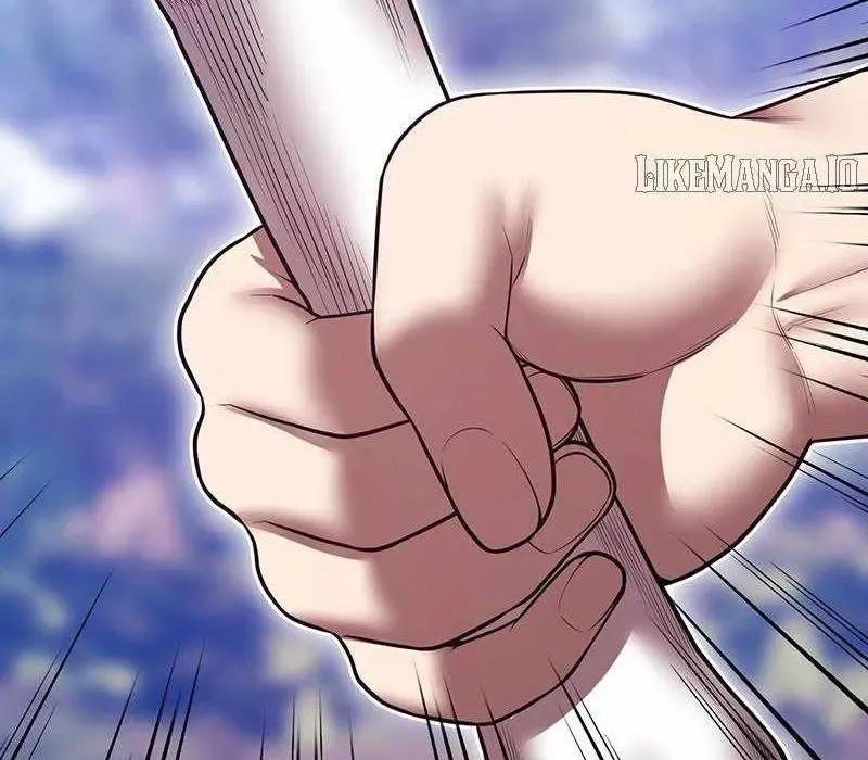 Gậy Gỗ Cấp 99+ Chapter 163 - 470