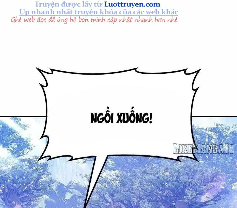 Gậy Gỗ Cấp 99+ Chapter 163 - 48