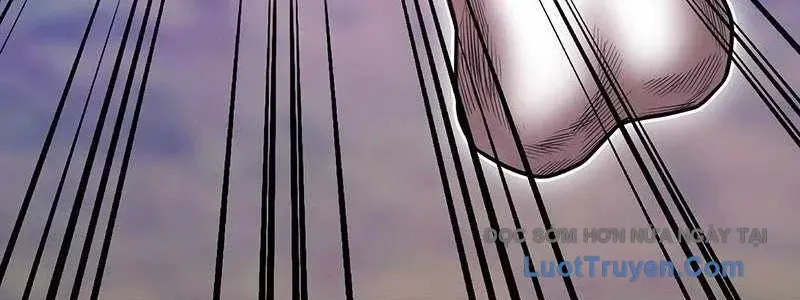 Gậy Gỗ Cấp 99+ Chapter 163 - 471