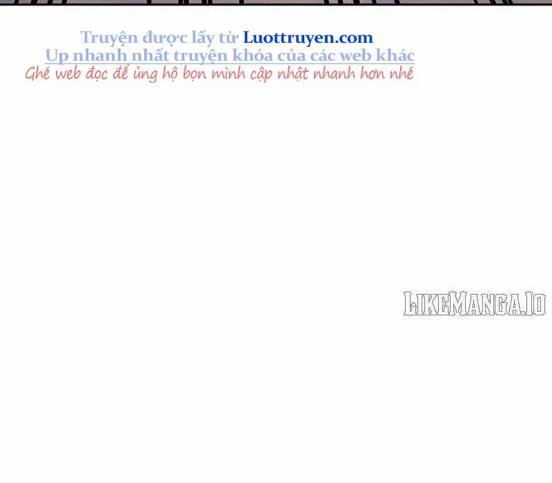 Gậy Gỗ Cấp 99+ Chapter 163 - 472