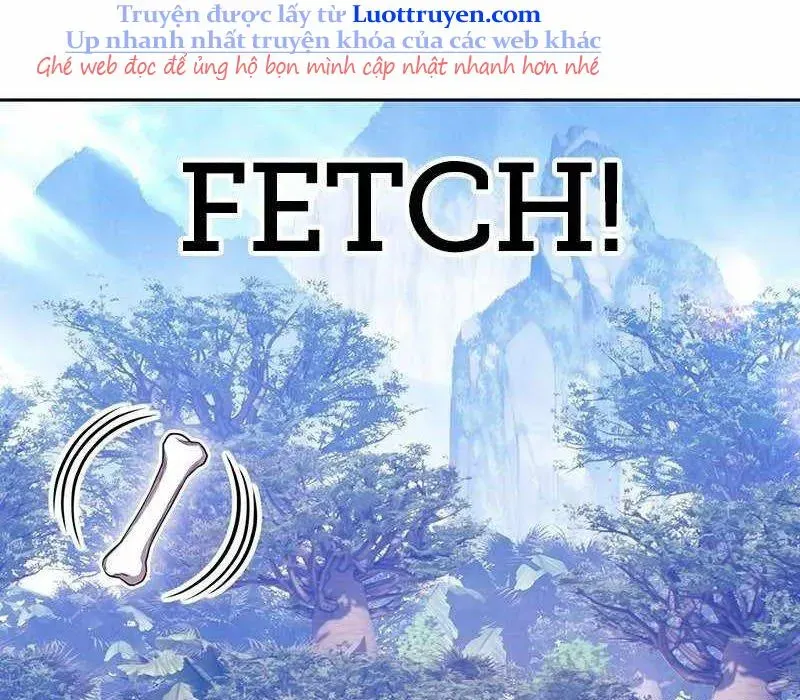 Gậy Gỗ Cấp 99+ Chapter 163 - 474