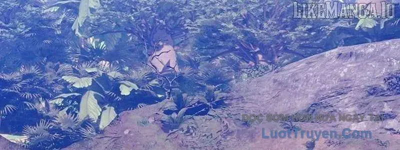 Gậy Gỗ Cấp 99+ Chapter 163 - 475