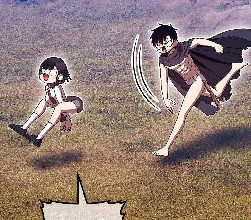 Gậy Gỗ Cấp 99+ Chapter 163 - 476