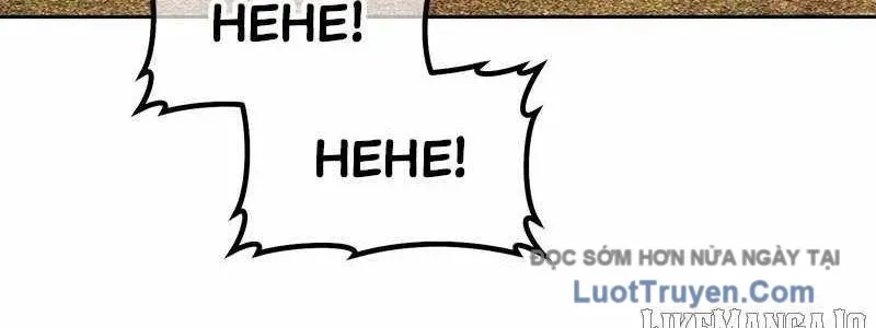 Gậy Gỗ Cấp 99+ Chapter 163 - 477