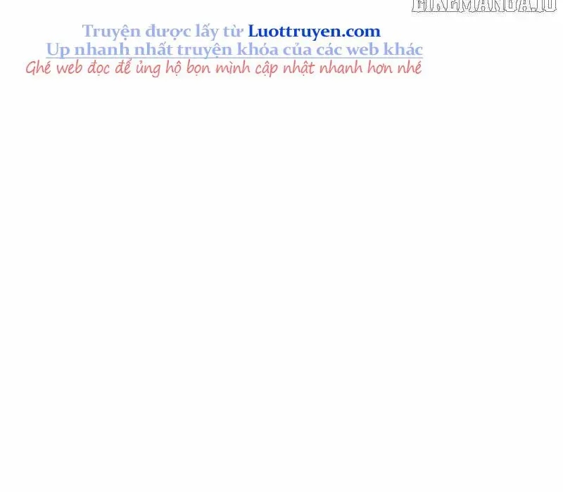 Gậy Gỗ Cấp 99+ Chapter 163 - 478