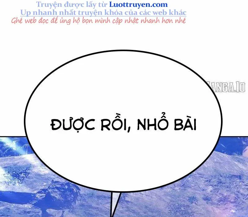 Gậy Gỗ Cấp 99+ Chapter 163 - 480