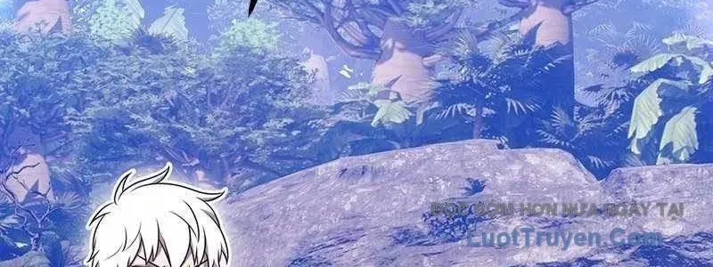 Gậy Gỗ Cấp 99+ Chapter 163 - 49
