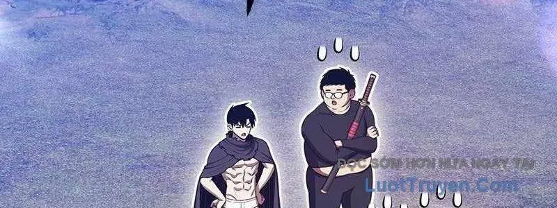 Gậy Gỗ Cấp 99+ Chapter 163 - 481