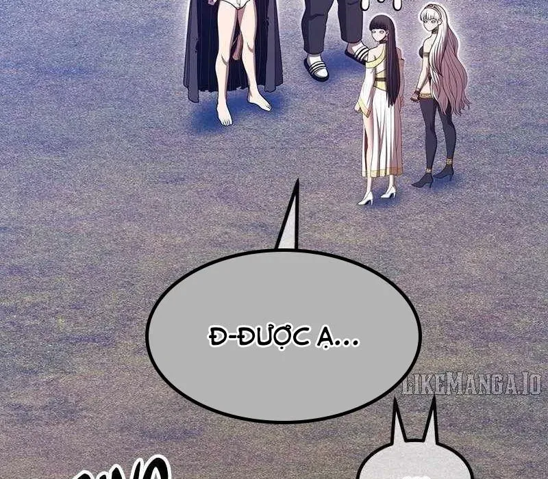 Gậy Gỗ Cấp 99+ Chapter 163 - 482