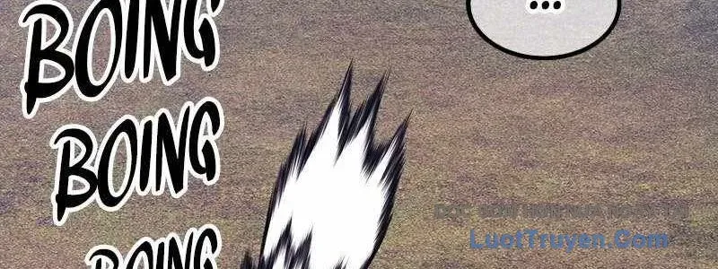 Gậy Gỗ Cấp 99+ Chapter 163 - 483