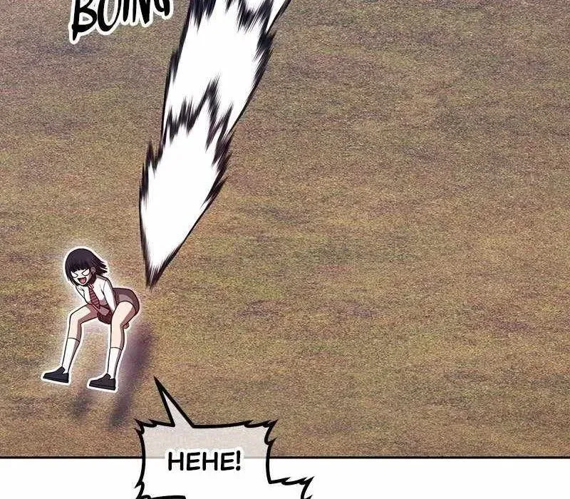 Gậy Gỗ Cấp 99+ Chapter 163 - 484