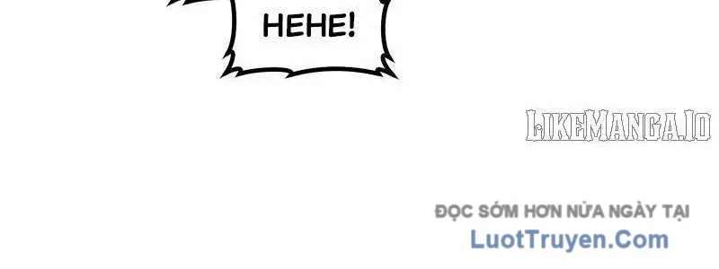 Gậy Gỗ Cấp 99+ Chapter 163 - 485