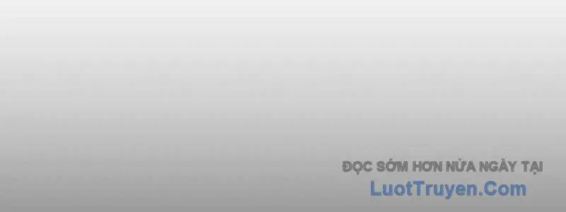 Gậy Gỗ Cấp 99+ Chapter 163 - 487