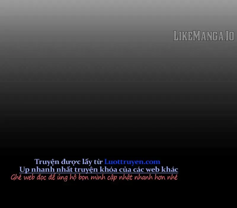 Gậy Gỗ Cấp 99+ Chapter 163 - 488