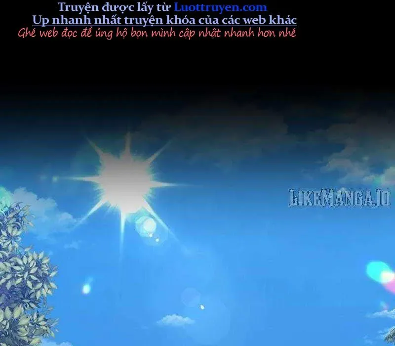 Gậy Gỗ Cấp 99+ Chapter 163 - 490