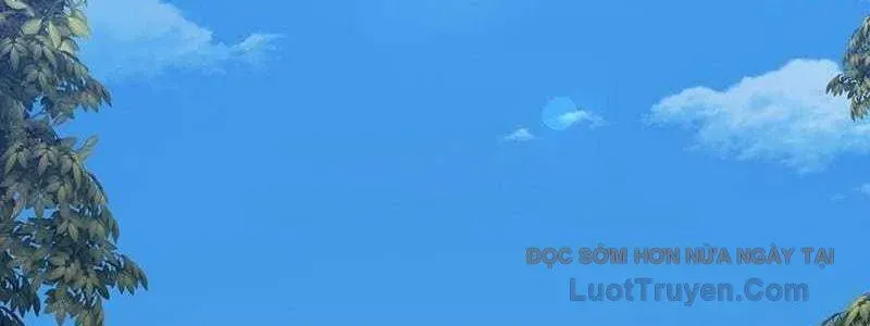 Gậy Gỗ Cấp 99+ Chapter 163 - 491