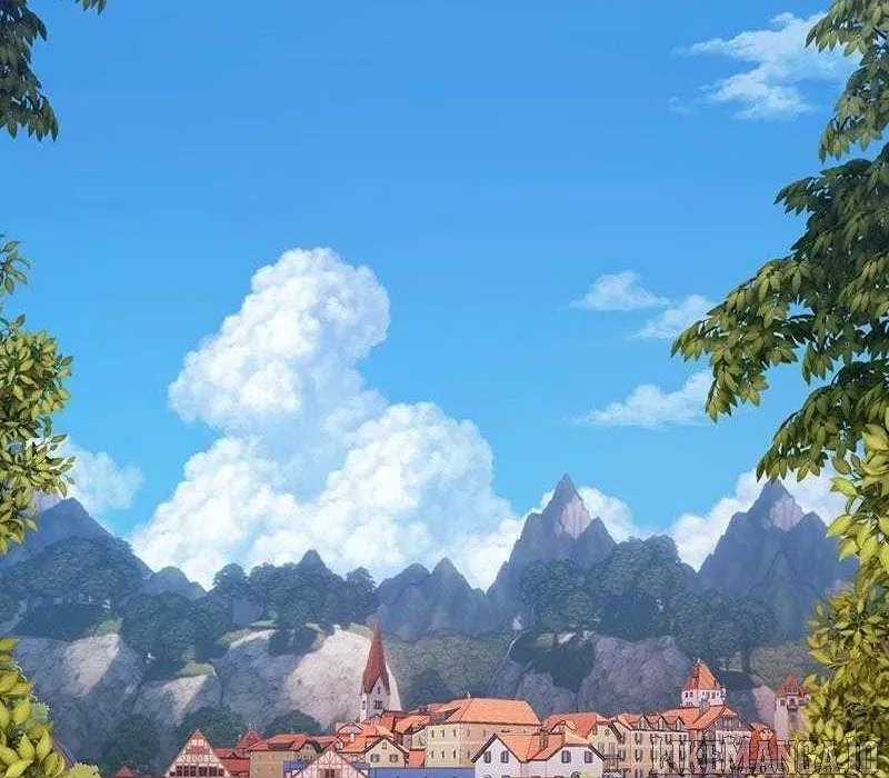 Gậy Gỗ Cấp 99+ Chapter 163 - 492